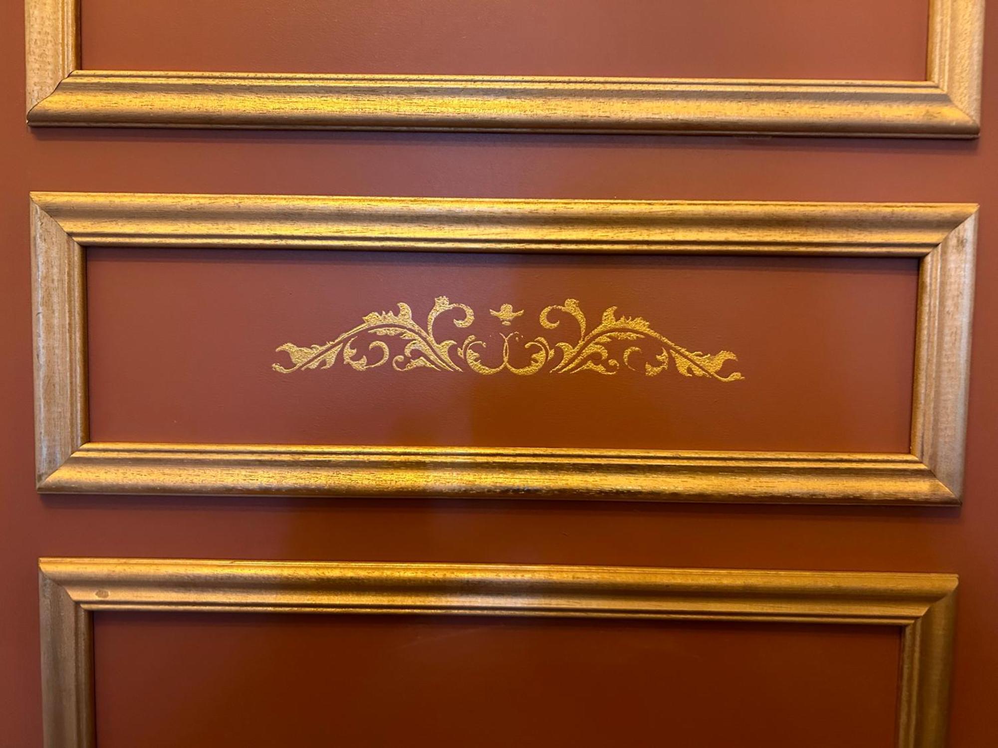 Manoir De La Gravette, Manoir Et Table D'Hotes Montauban Exteriér fotografie